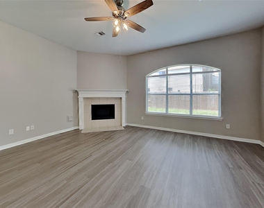 4811 Beaver Pond Circle - Photo Thumbnail 1