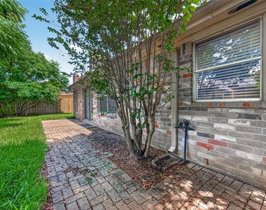 2922 Cotton Stock Drive - Photo Thumbnail 46