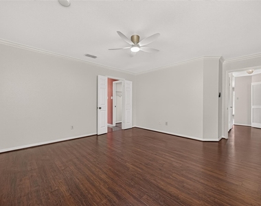 2922 Cotton Stock Drive - Photo Thumbnail 30