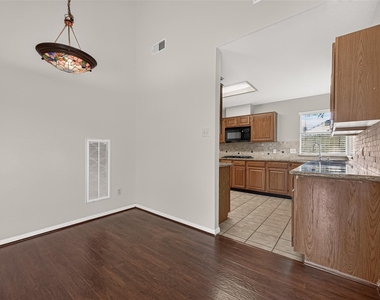 2922 Cotton Stock Drive - Photo Thumbnail 8
