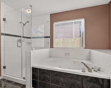 2922 Cotton Stock Drive - Photo Thumbnail 34