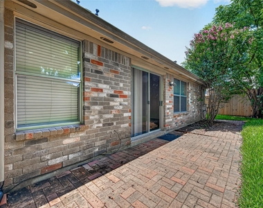 2922 Cotton Stock Drive - Photo Thumbnail 45