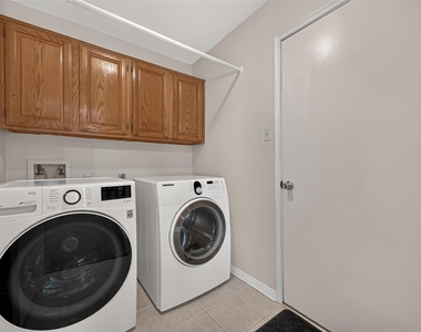 2922 Cotton Stock Drive - Photo Thumbnail 26