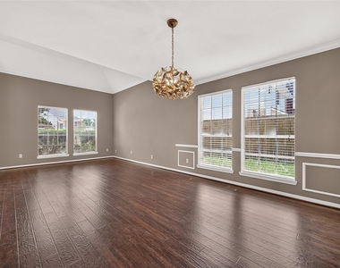 2922 Cotton Stock Drive - Photo Thumbnail 19