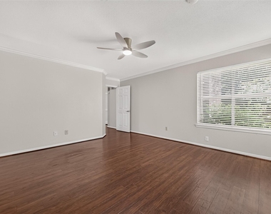 2922 Cotton Stock Drive - Photo Thumbnail 31