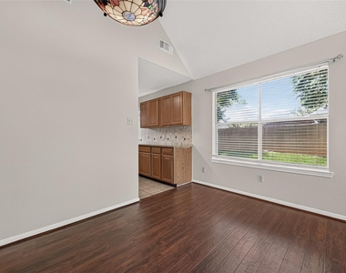 2922 Cotton Stock Drive - Photo Thumbnail 10
