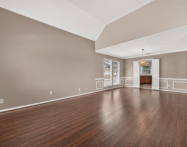 2922 Cotton Stock Drive - Photo Thumbnail 16