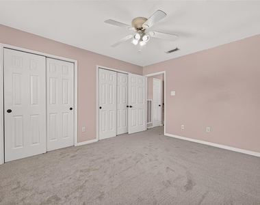 2922 Cotton Stock Drive - Photo Thumbnail 39