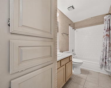 2922 Cotton Stock Drive - Photo Thumbnail 42