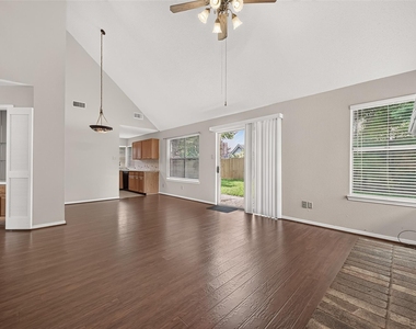 2922 Cotton Stock Drive - Photo Thumbnail 14