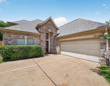 2922 Cotton Stock Drive - Photo Thumbnail 3