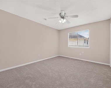 2922 Cotton Stock Drive - Photo Thumbnail 38