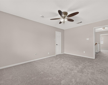 2922 Cotton Stock Drive - Photo Thumbnail 44