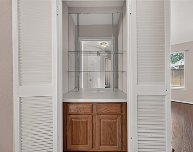 2922 Cotton Stock Drive - Photo Thumbnail 27