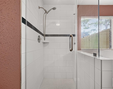 2922 Cotton Stock Drive - Photo Thumbnail 35