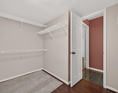 2922 Cotton Stock Drive - Photo Thumbnail 37