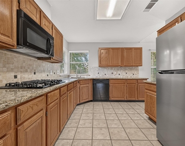 2922 Cotton Stock Drive - Photo Thumbnail 21