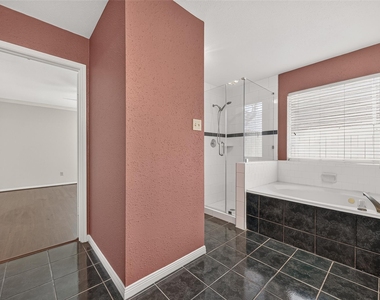 2922 Cotton Stock Drive - Photo Thumbnail 33