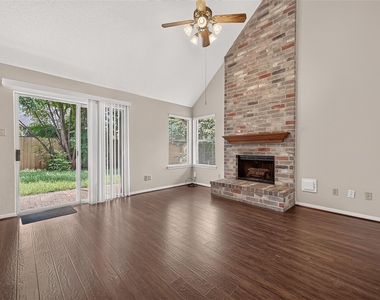 2922 Cotton Stock Drive - Photo Thumbnail 11