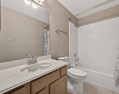 2922 Cotton Stock Drive - Photo Thumbnail 40