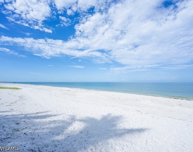 4001 Gulf Shore Boulevard N - Photo Thumbnail 20