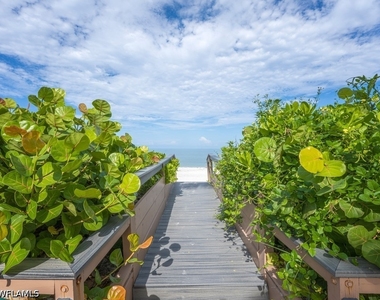4001 Gulf Shore Boulevard N - Photo Thumbnail 19