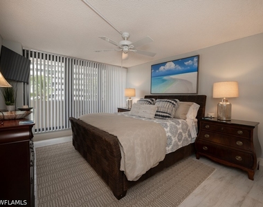 4001 Gulf Shore Boulevard N - Photo Thumbnail 11