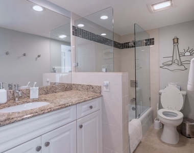 4001 Gulf Shore Boulevard N - Photo Thumbnail 17