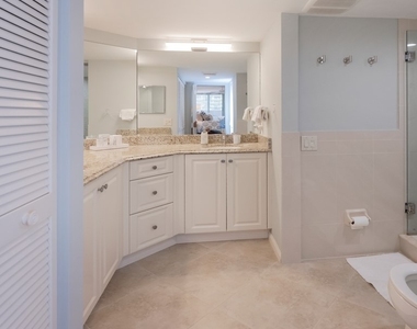 4001 Gulf Shore Boulevard N - Photo Thumbnail 25