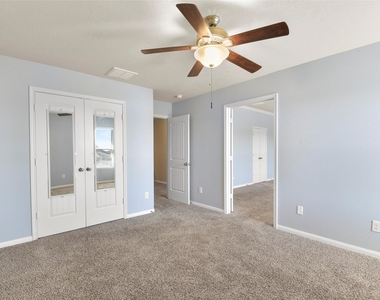 11711 Red Hummingbird Drive - Photo Thumbnail 23