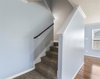 11711 Red Hummingbird Drive - Photo Thumbnail 15