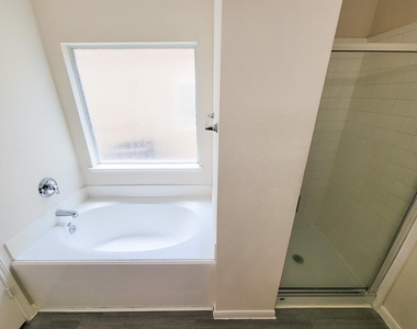 21818 Grassy Hill Lane - Photo Thumbnail 22