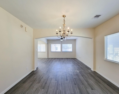 21818 Grassy Hill Lane - Photo Thumbnail 15