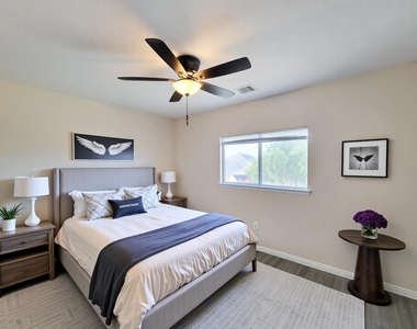 21818 Grassy Hill Lane - Photo Thumbnail 5