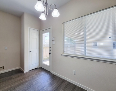 21818 Grassy Hill Lane - Photo Thumbnail 27