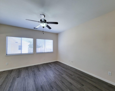 21818 Grassy Hill Lane - Photo Thumbnail 26