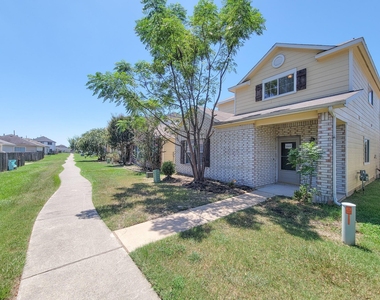 21818 Grassy Hill Lane - Photo Thumbnail 47