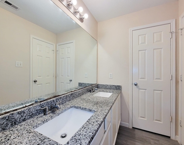 21818 Grassy Hill Lane - Photo Thumbnail 39
