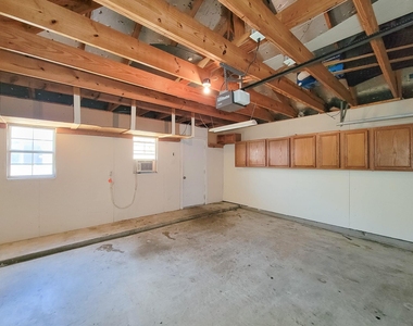 21818 Grassy Hill Lane - Photo Thumbnail 43