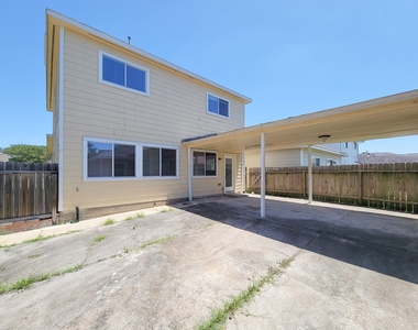 21818 Grassy Hill Lane - Photo Thumbnail 46
