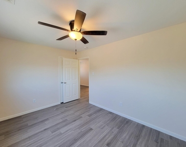 21818 Grassy Hill Lane - Photo Thumbnail 34