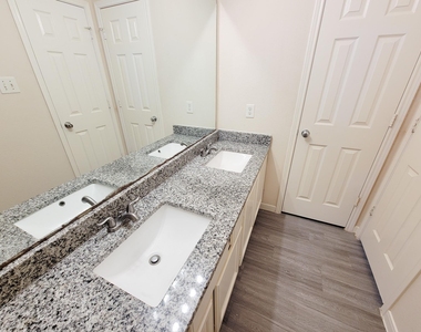 21818 Grassy Hill Lane - Photo Thumbnail 40