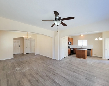 21818 Grassy Hill Lane - Photo Thumbnail 13