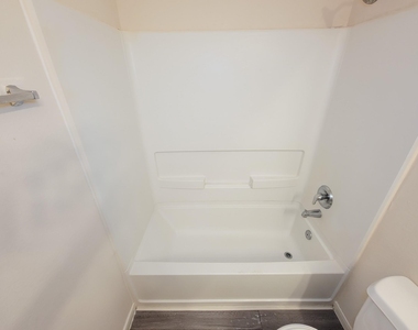 21818 Grassy Hill Lane - Photo Thumbnail 37