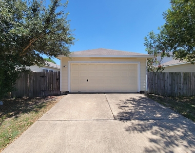 21818 Grassy Hill Lane - Photo Thumbnail 45