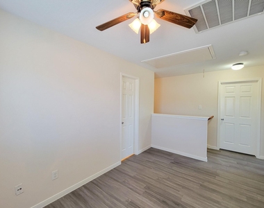 21818 Grassy Hill Lane - Photo Thumbnail 30