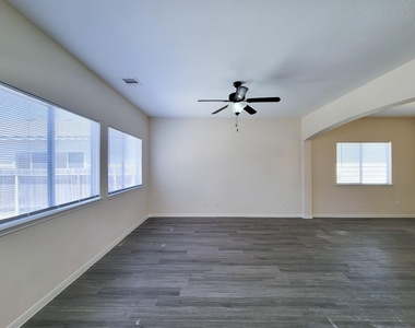 21818 Grassy Hill Lane - Photo Thumbnail 2
