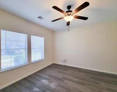 21818 Grassy Hill Lane - Photo Thumbnail 17