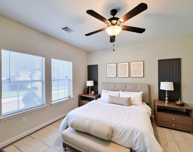 21818 Grassy Hill Lane - Photo Thumbnail 7