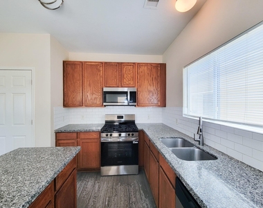 21818 Grassy Hill Lane - Photo Thumbnail 10